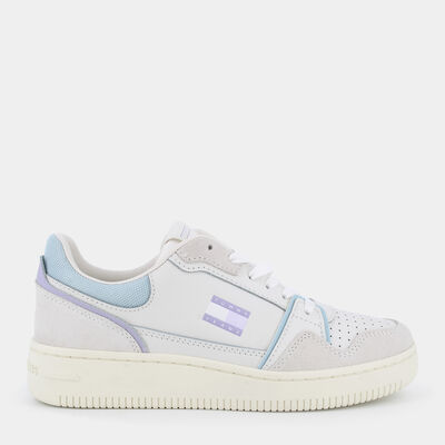 SCARPE da DONNA | SNEAKERS TOMMY JEANS