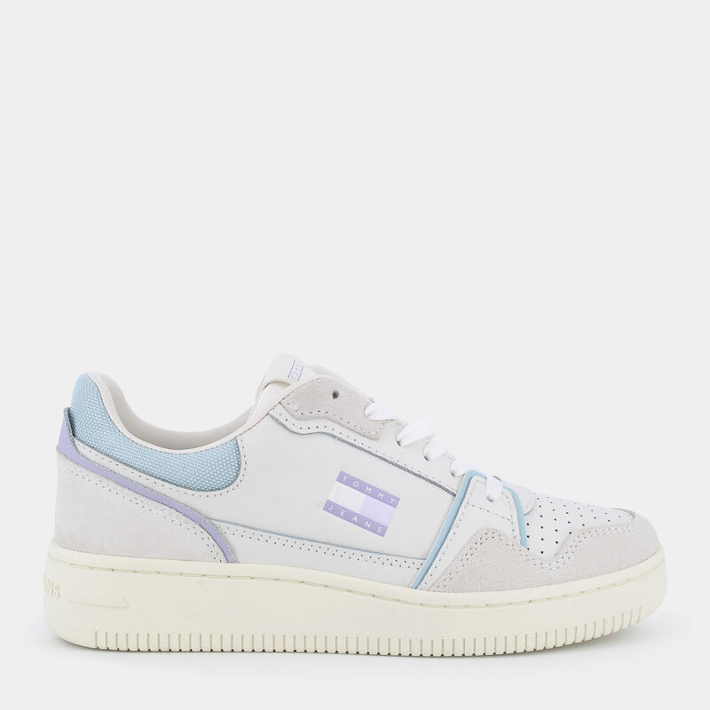 SCARPE da DONNA | SNEAKERS TOMMY JEANS