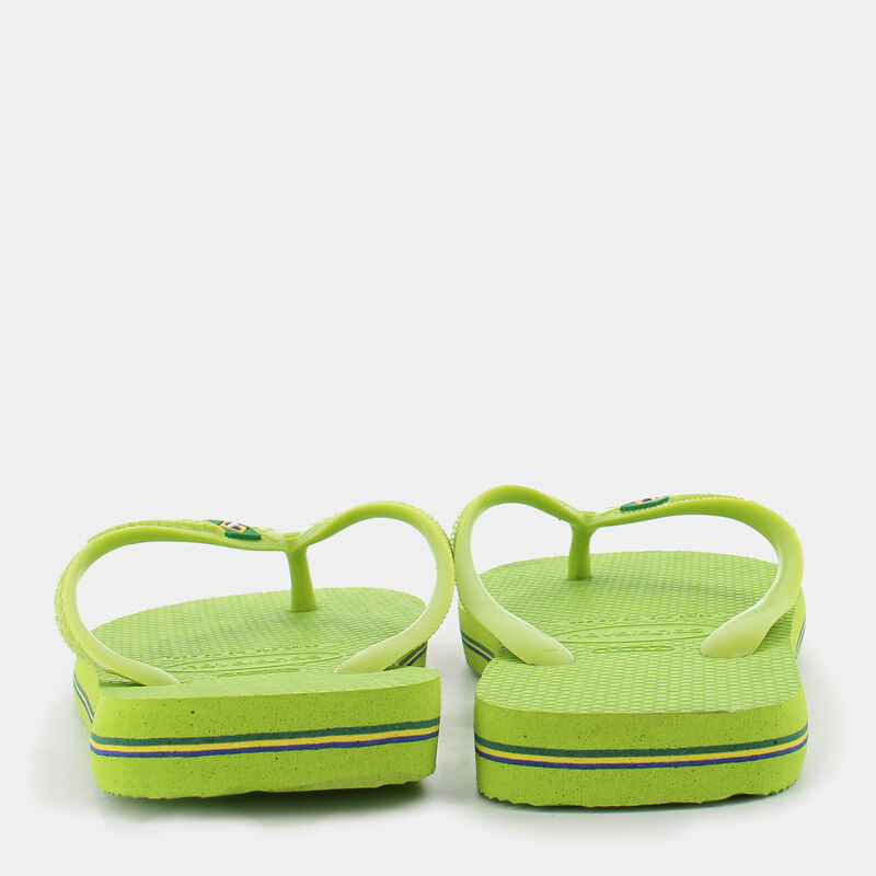 null da HAVAIAN 4000032W  7344 E24, 37/38 | null HAVAIANAS