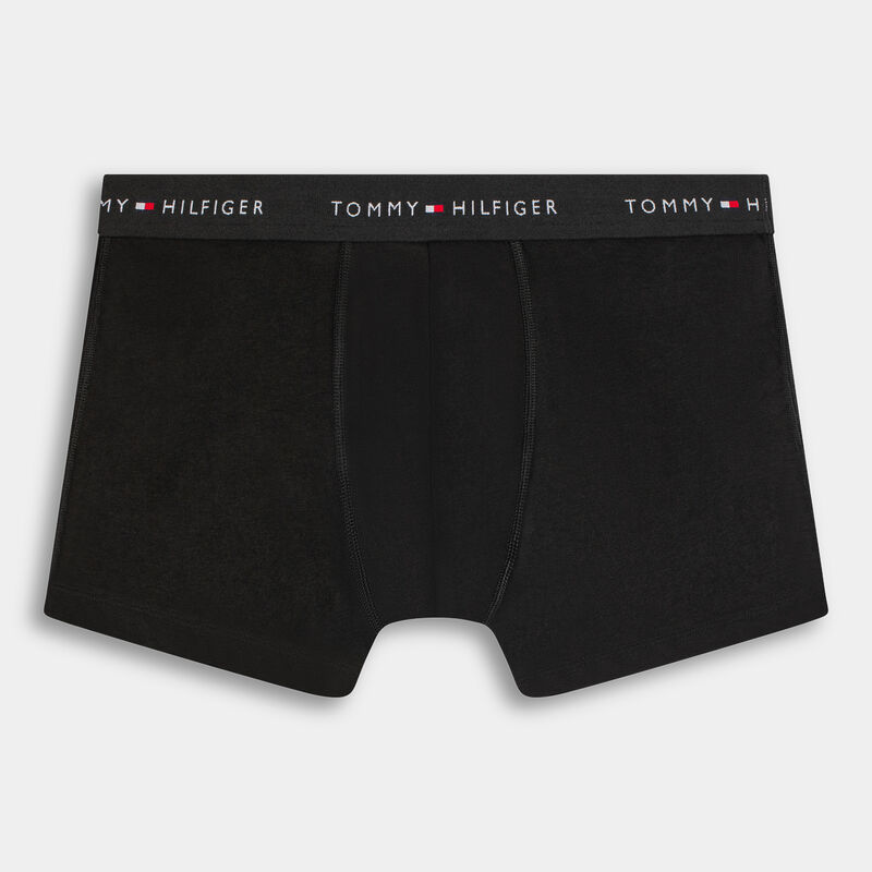 ABBIGLIAMENTO da UOMO | INTIMO TOMMY HILFIGER