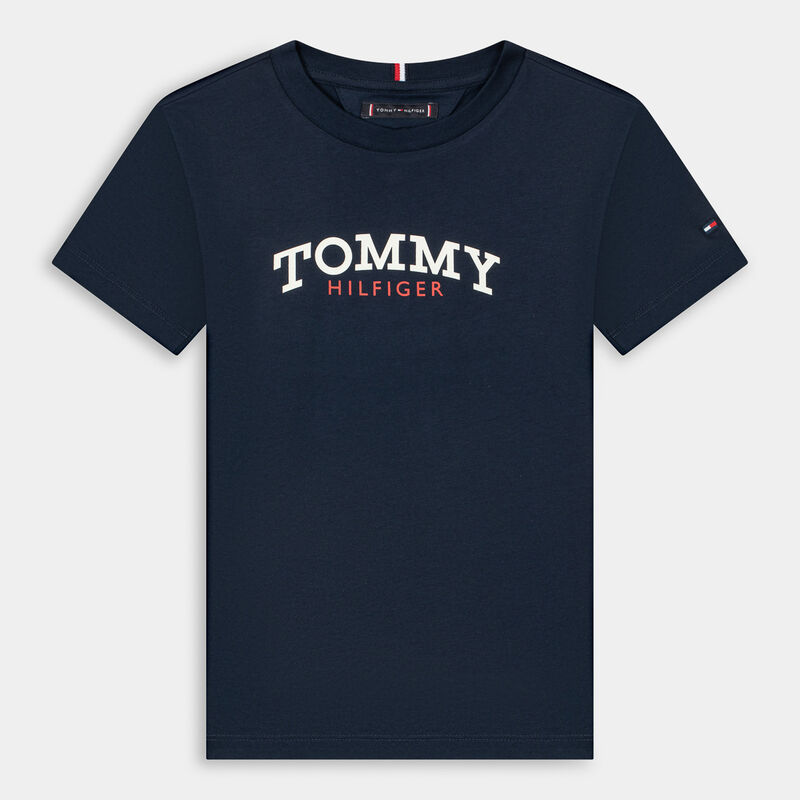 BAMBINO da BAMBINI | ABBIGLIAMENTO TOMMY HILFIGER