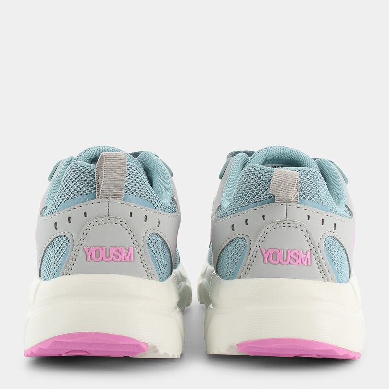 SCARPE da DONNA | SPORTIVE YOUSM
