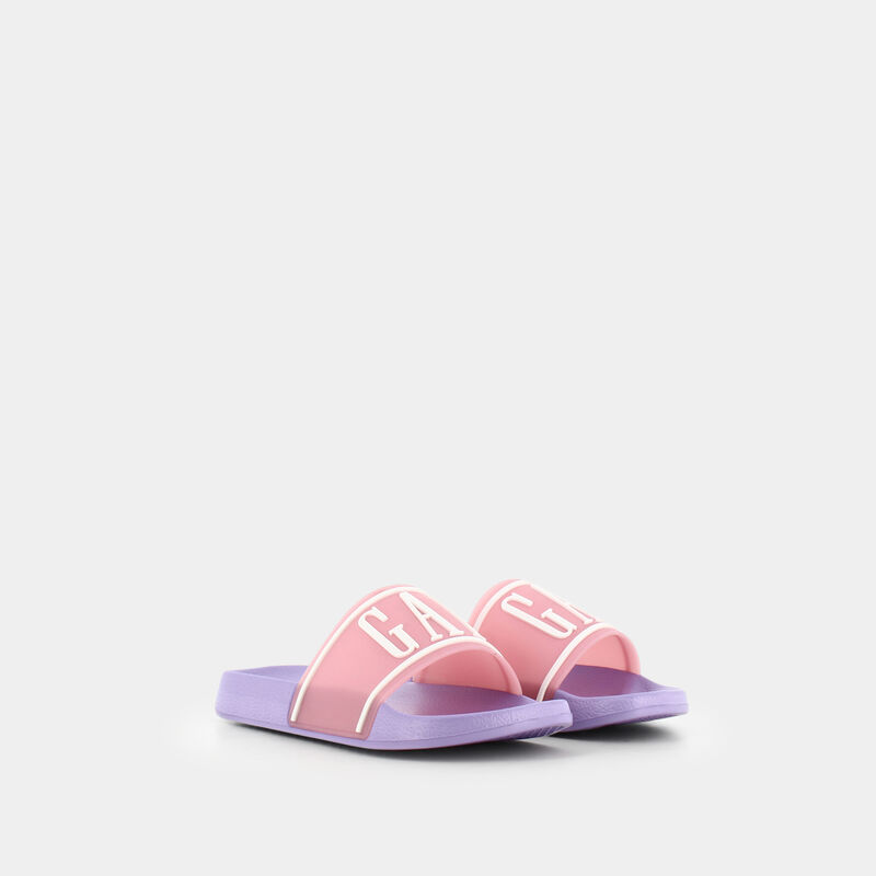 SCARPE da DONNA | CIABATTE GAP