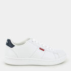 swatch BIANCO