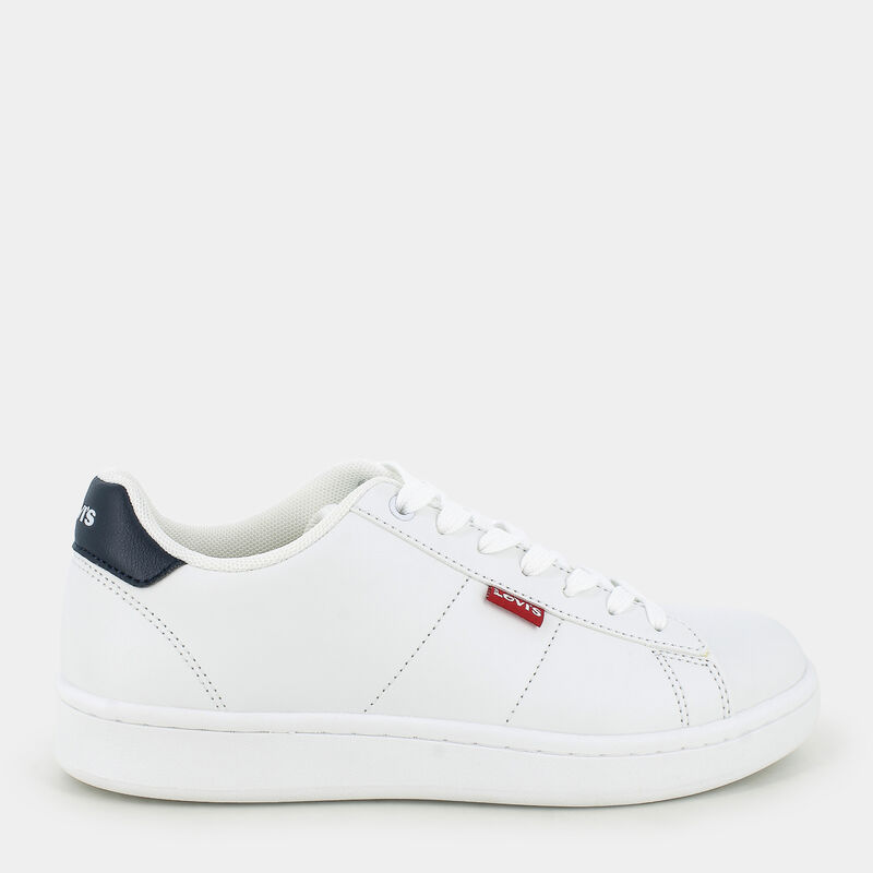 BAMBINO da BAMBINI | SNEAKERS LEVI'S
