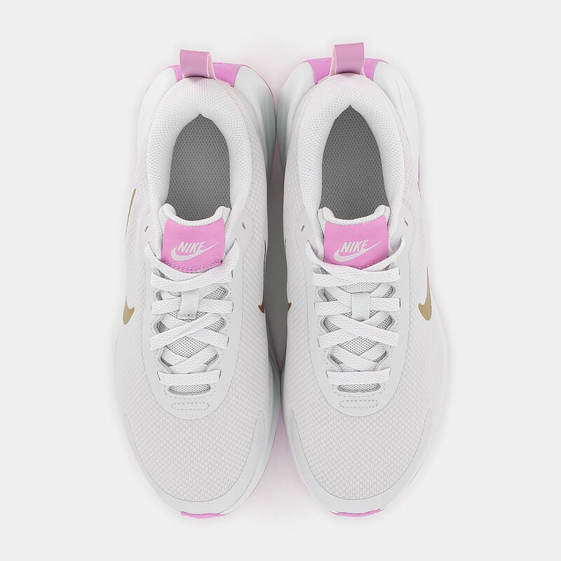 SCARPE da DONNA | SPORTIVE NIKE