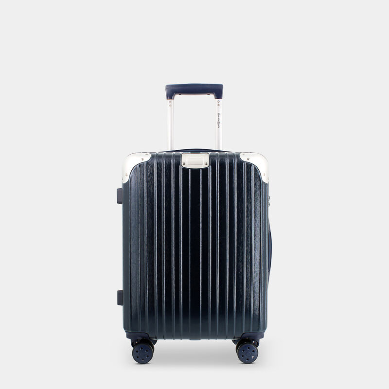 null da OSCAR&T JX0809P  BLU CO | null OSCAR&THAIS