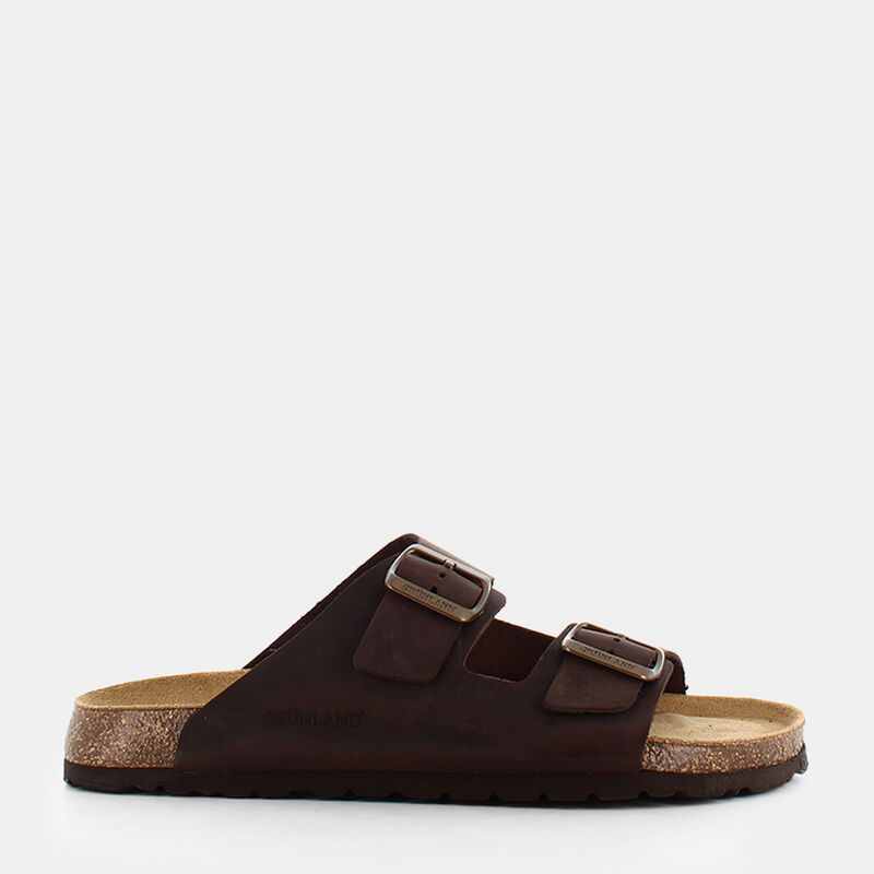 SCARPE da UOMO | SANDALI GRUNLAND