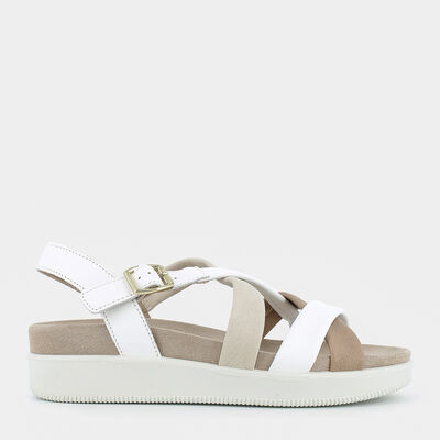 SCARPE da DONNA | SANDALI ESSEM