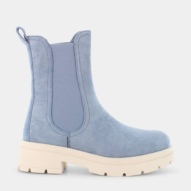 SCARPE da DONNA | TRONCHETTI SHEEN