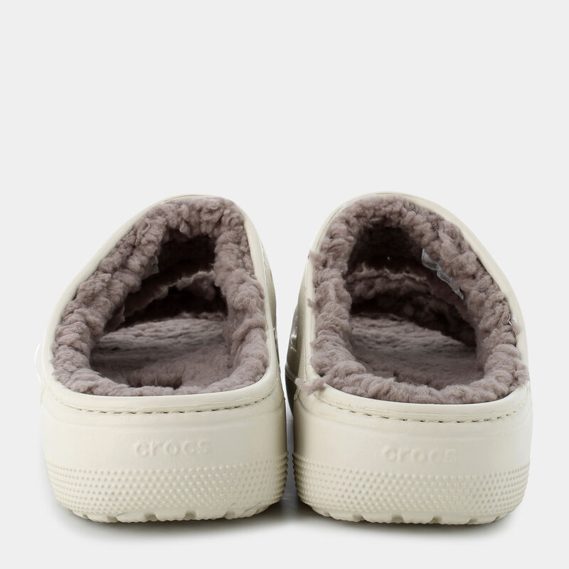 SCARPE da DONNA | CIABATTE CROCS