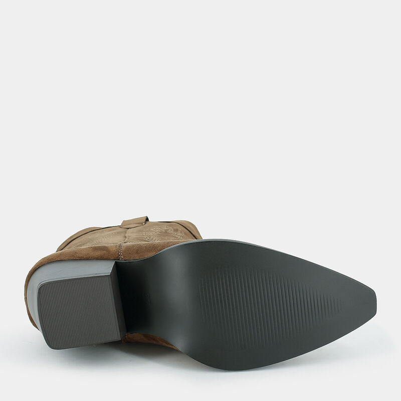 SCARPE da DONNA | STIVALI SHEEN