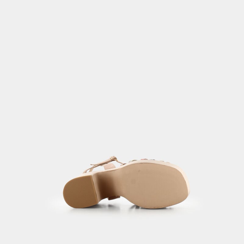 SCARPE da DONNA | SANDALI APEPAZZA