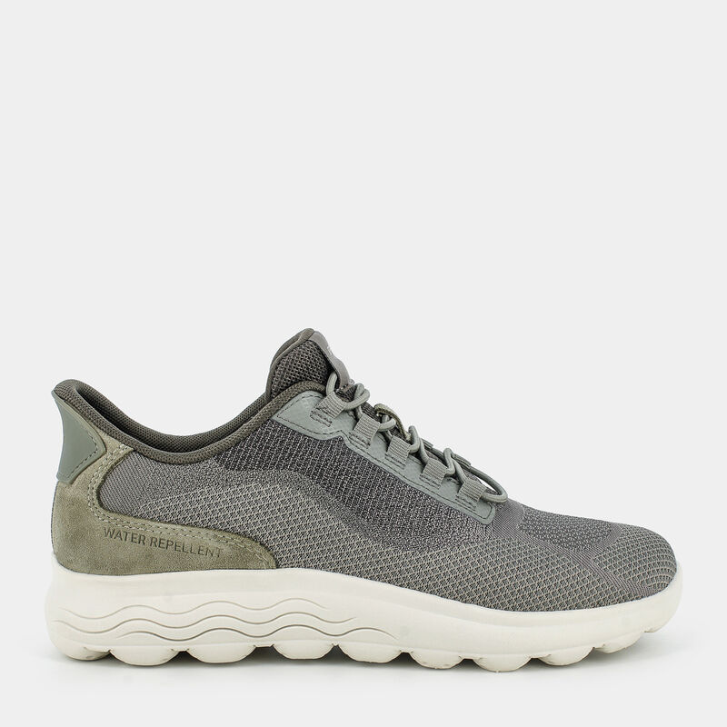 SCARPE da DONNA | SNEAKERS GEOX