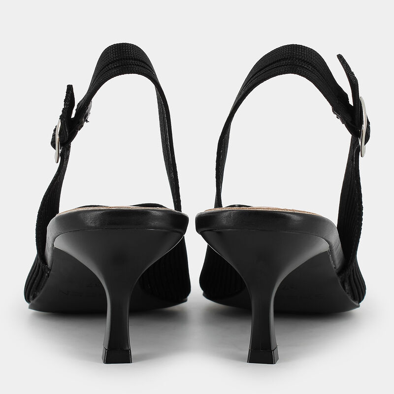 SCARPE da DONNA | CHANEL SHEEN