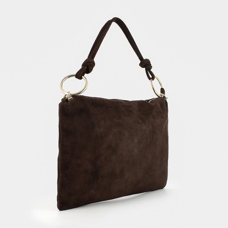 I25 da ATELIER EG | 507  DK BRW I25 ATELIER PIETRINI