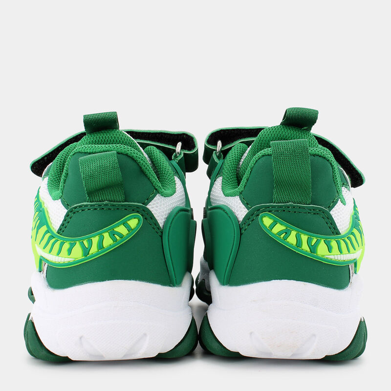 BAMBINO da BAMBINI | SPORTIVE BULL BOYS