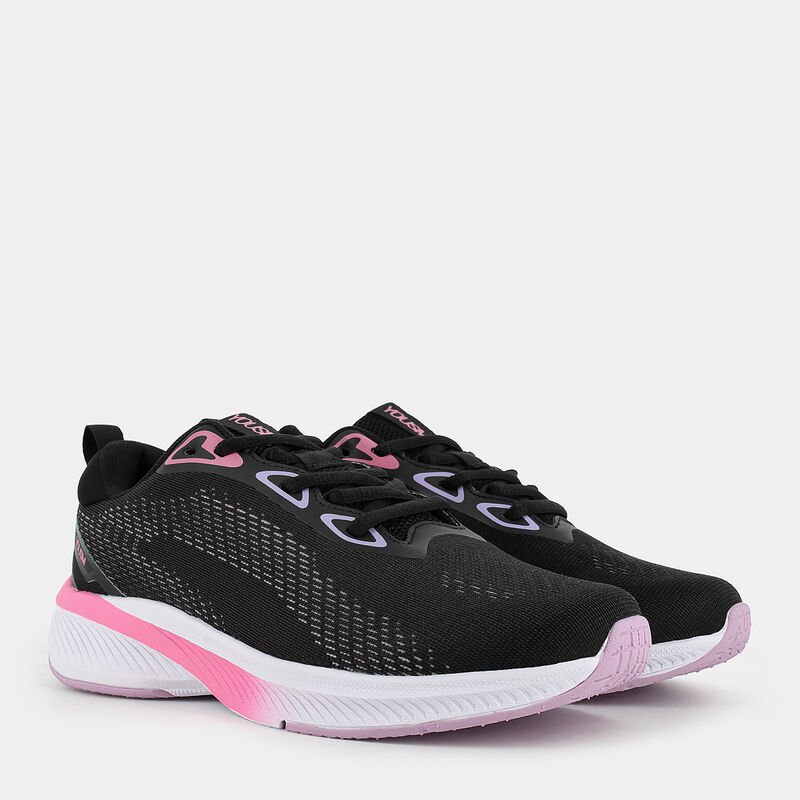 SCARPE da DONNA | SPORTIVE YOUSM