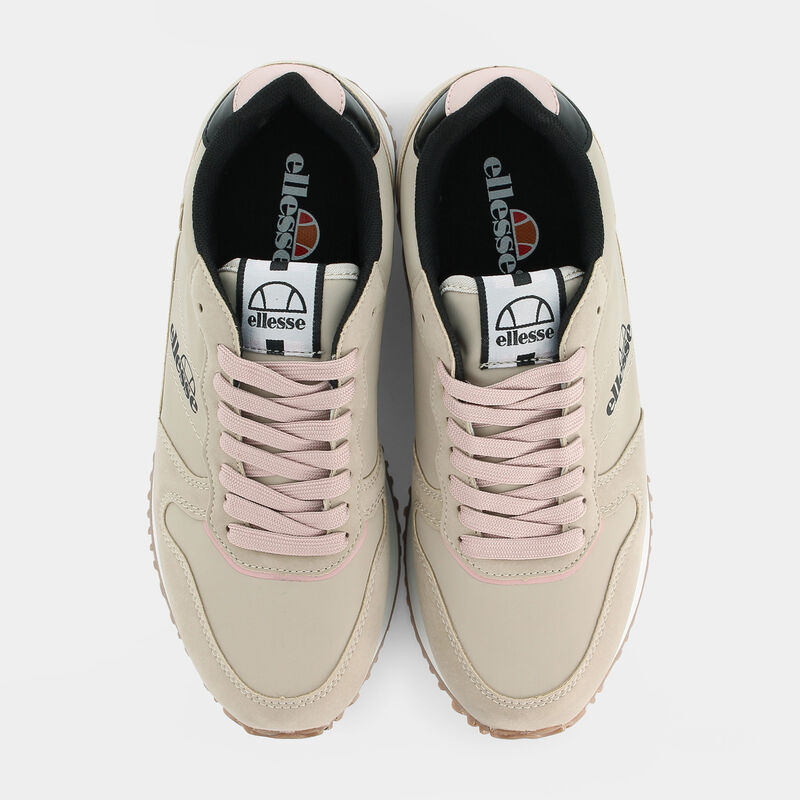 SCARPE da DONNA | SPORTIVE ELLESSE