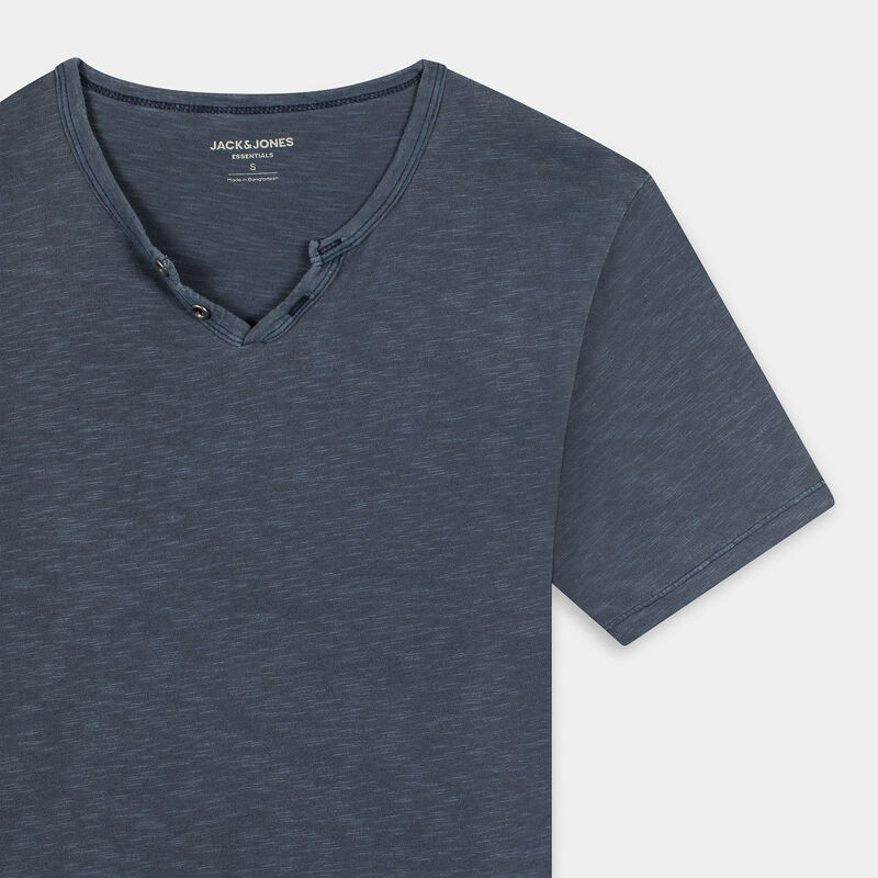 ABBIGLIAMENTO da UOMO | T JACK&JONES