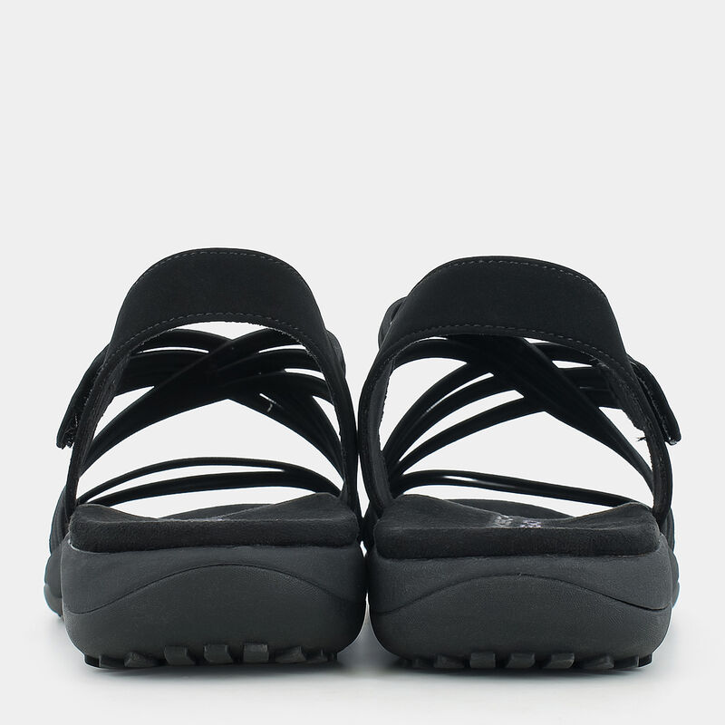 SCARPE da DONNA | SANDALI SKECHERS