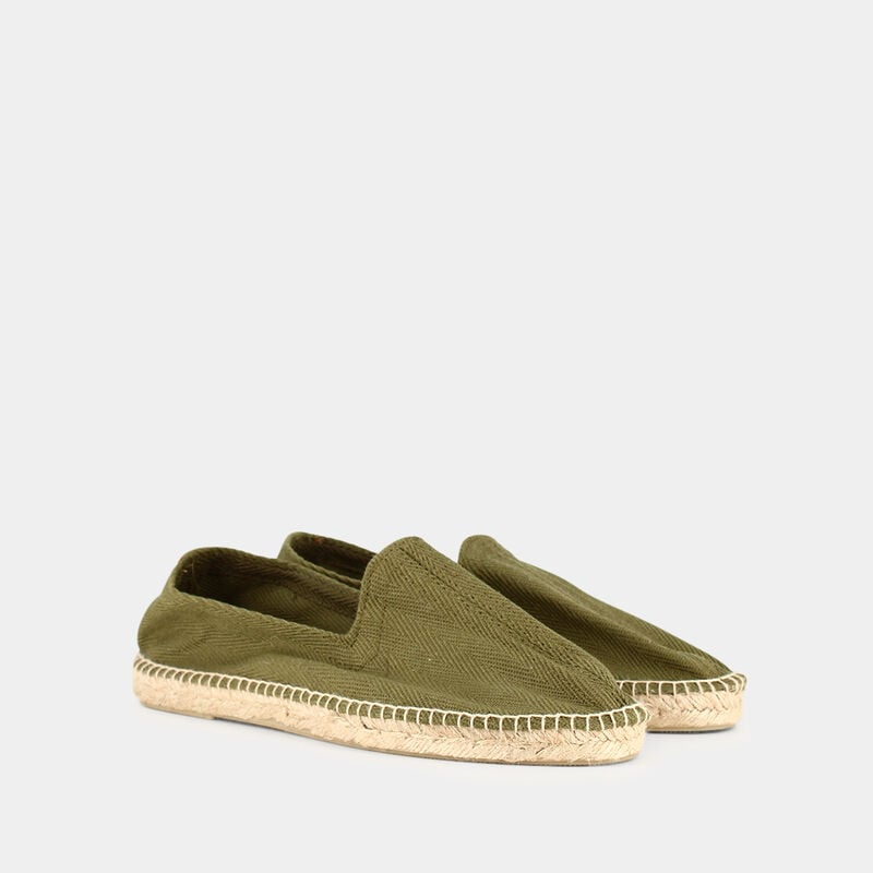 SCARPE da UOMO | MOCASSINI TONI PONS