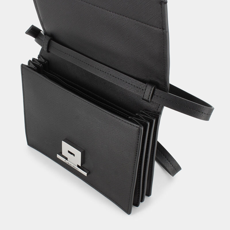 BEH  BLACK I24 da CALVIN  12559 | null CALVIN KLEIN