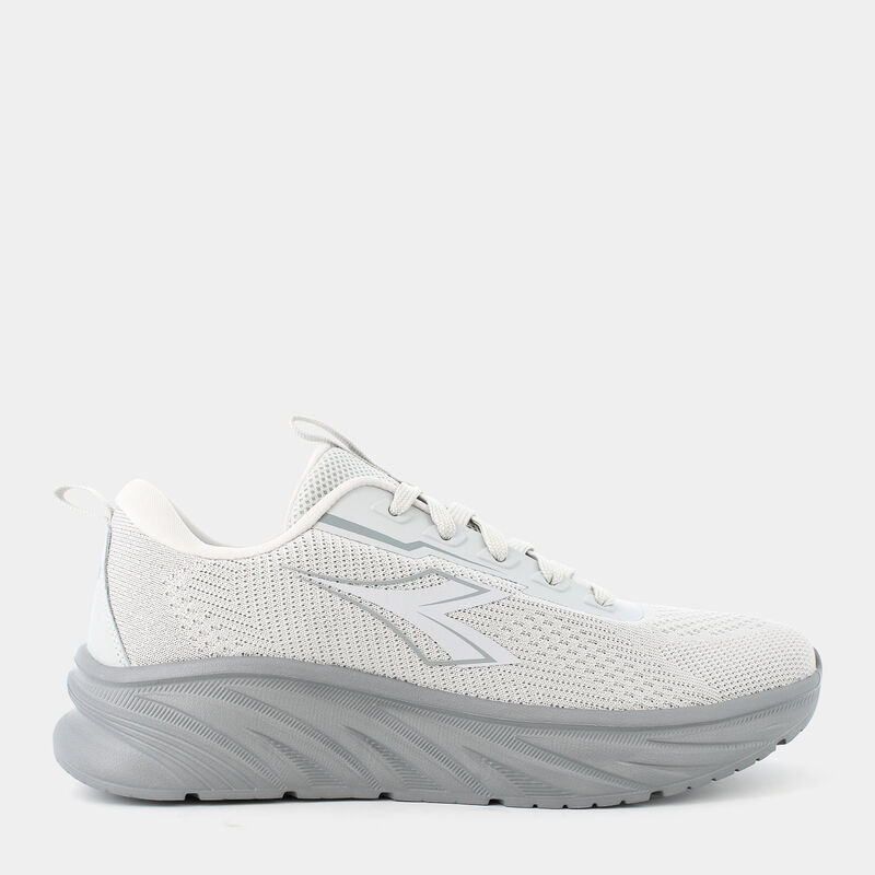 SCARPE da UOMO | SPORTIVE DIADORA