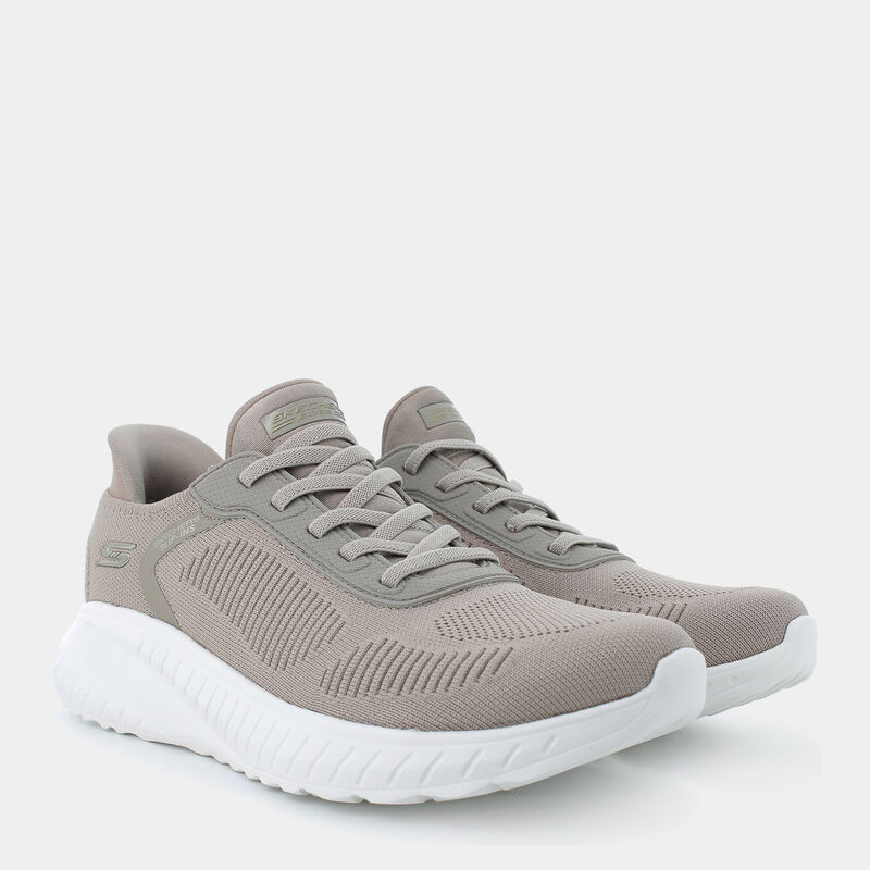 SCARPE da DONNA | SPORTIVE SKECHERS