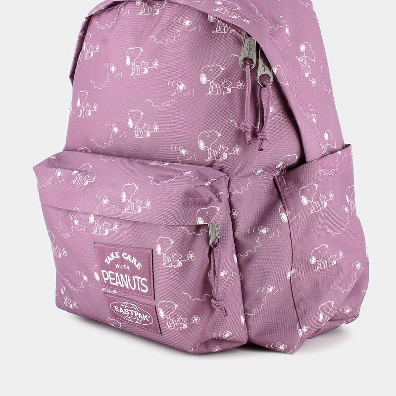 BORSE da UOMO | ACCESSORI EASTPAK