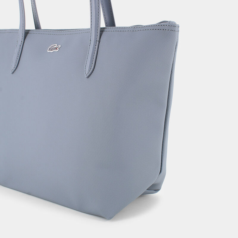 null da LACOSTE NF2037PO  FLINTST I24 | null LACOSTE