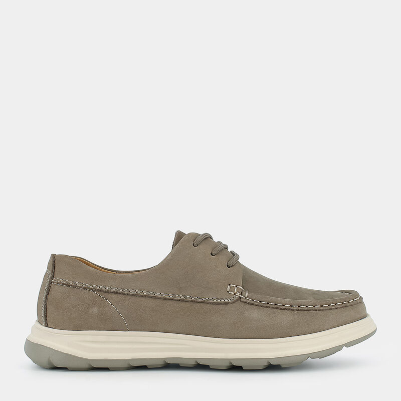 SCARPE da UOMO | MOCASSINI IMPRONTE