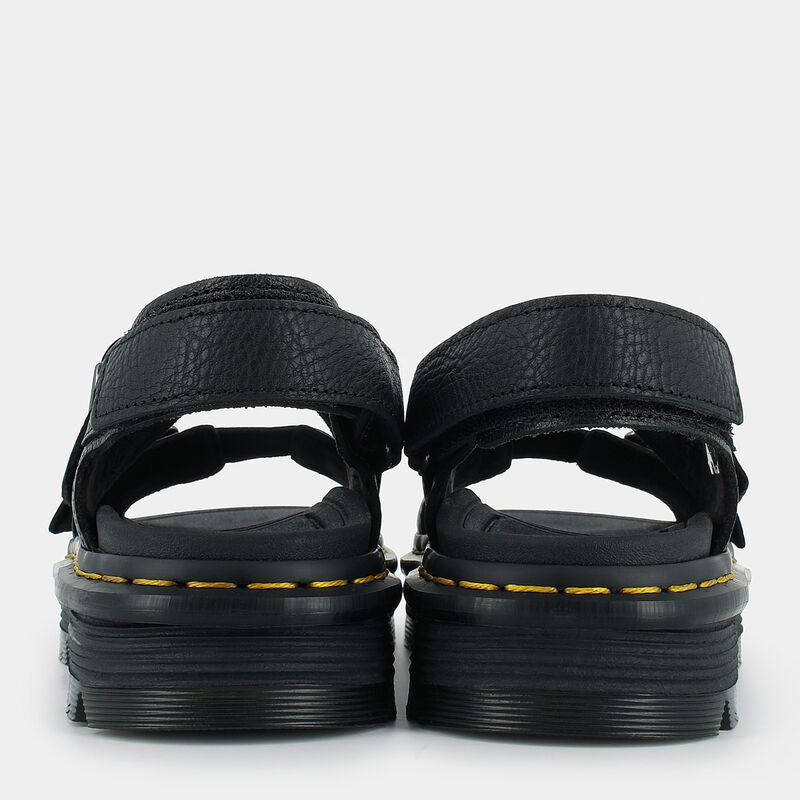 SCARPE da DONNA | SANDALI DR MARTENS