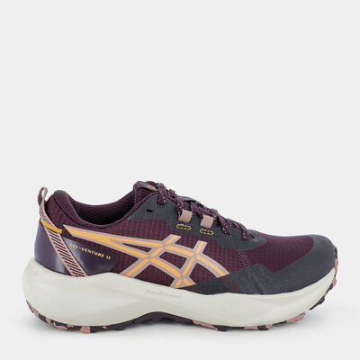 SCARPE da DONNA | SPORTIVE ASICS