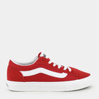swatch ROSSO