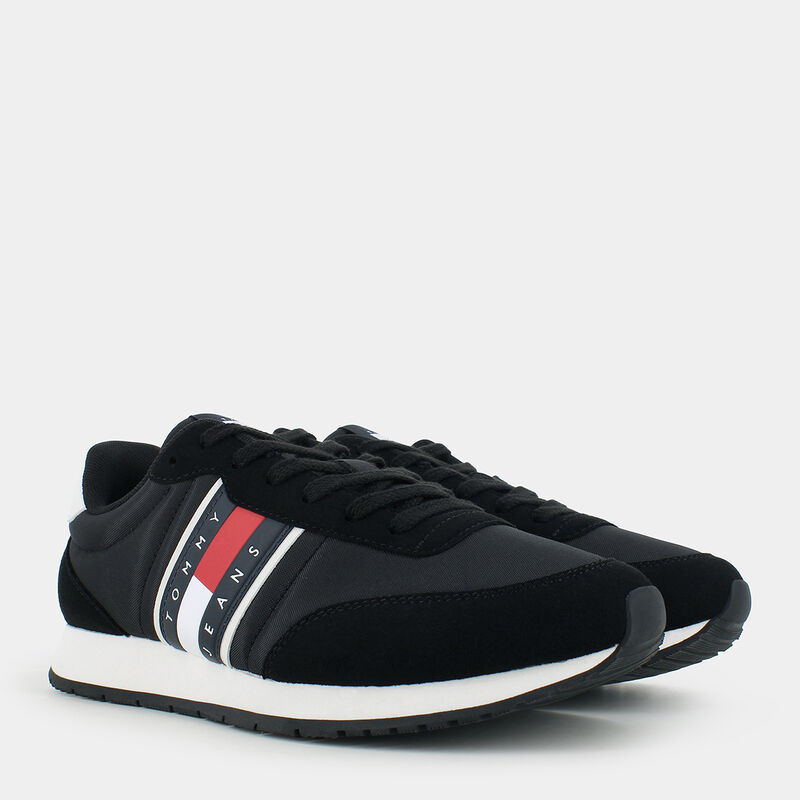 SCARPE da UOMO | SNEAKERS TOMMY JEANS