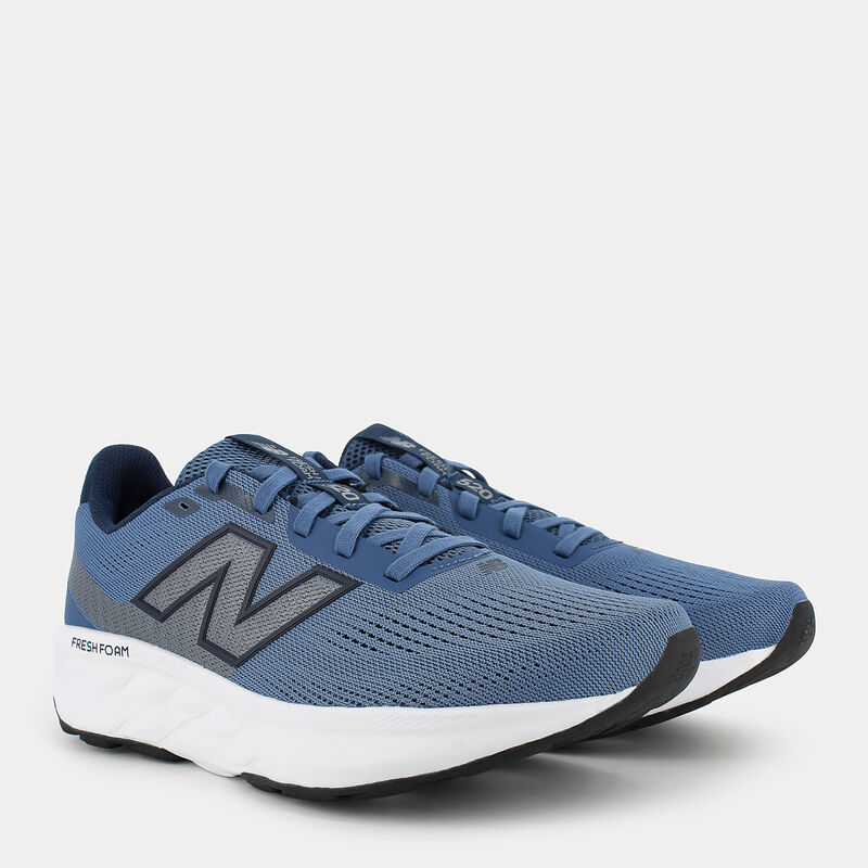 SCARPE da UOMO | SPORTIVE NEW BALANCE