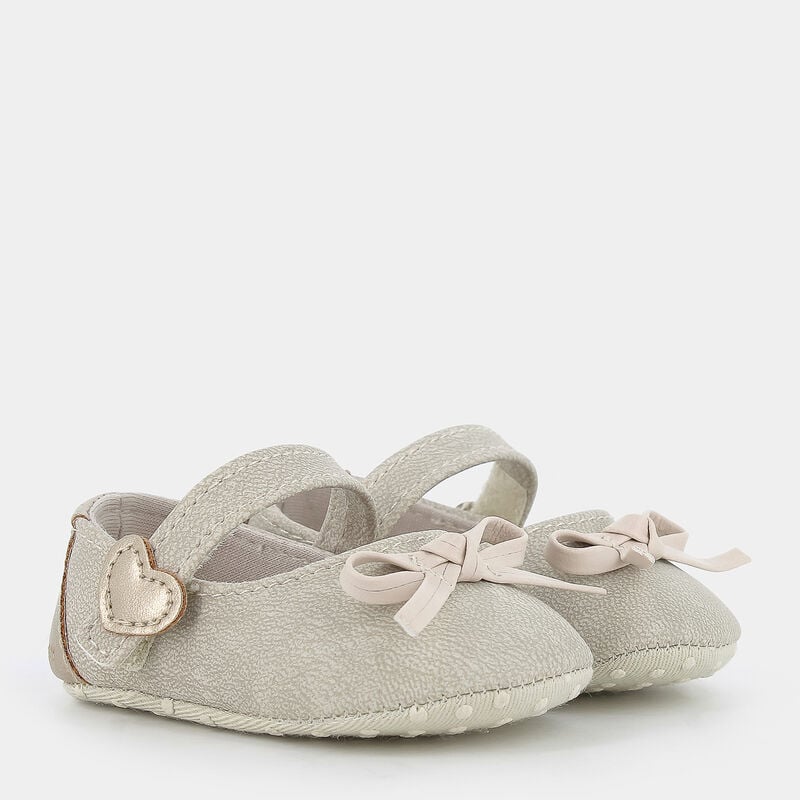 null da CHICCO 1740006  400 I25, 16 | null CHICCO