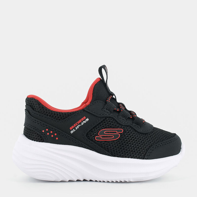 BAMBINO da BAMBINI | PRIMI PASSI SKECHERS