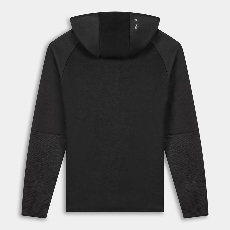 ABBIGLIAMENTO da UOMO | MAGLIE PUMA