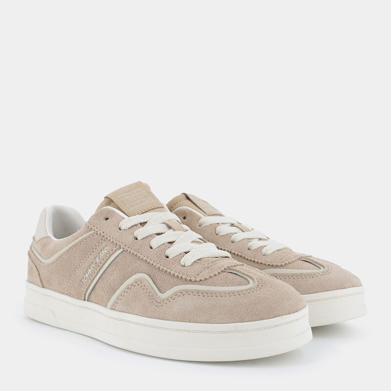 SCARPE da DONNA | SNEAKERS TOMMY JEANS