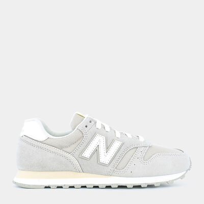SCARPE da DONNA | SPORTIVE NEW BALANCE