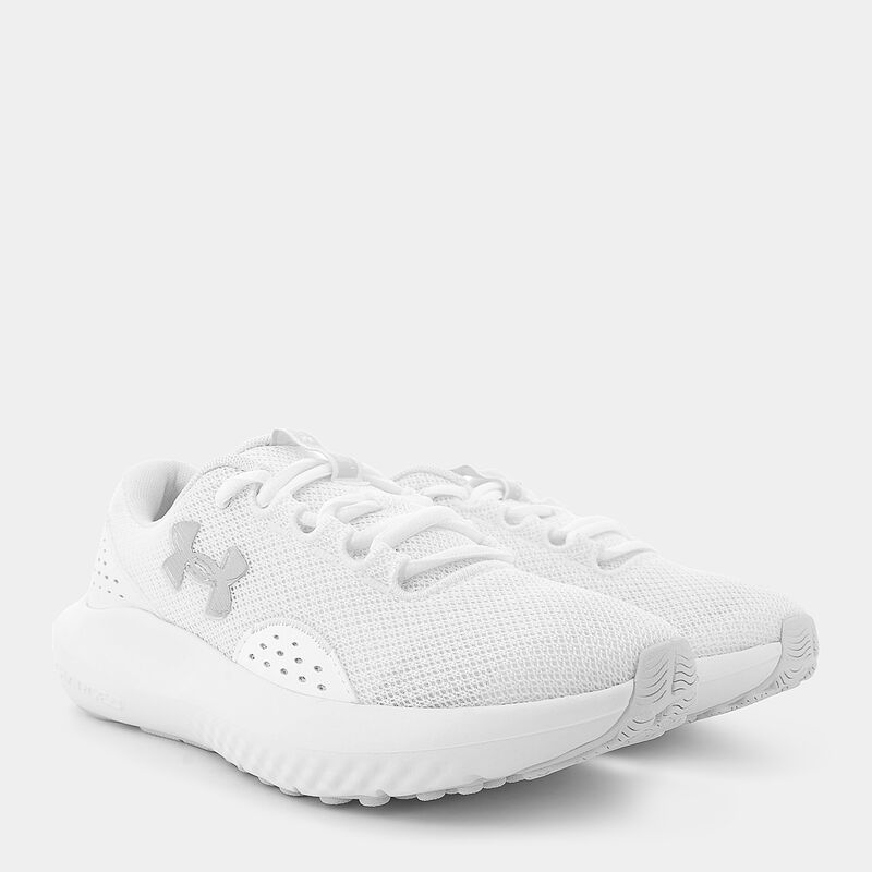 SCARPE da DONNA | SPORTIVE UNDER ARMOUR