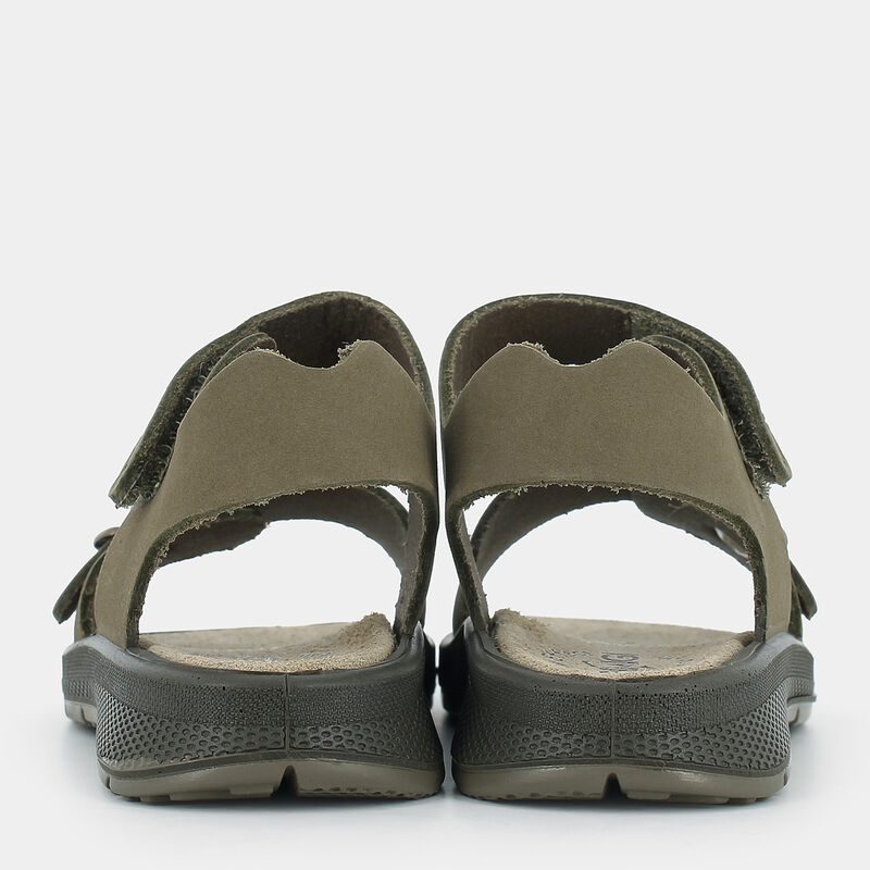 BAMBINO da BAMBINI | PRIMI PASSI PRIMIGI