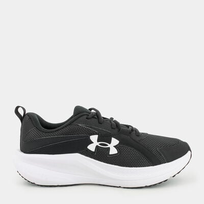 SCARPE da UOMO | SPORTIVE UNDER ARMOUR