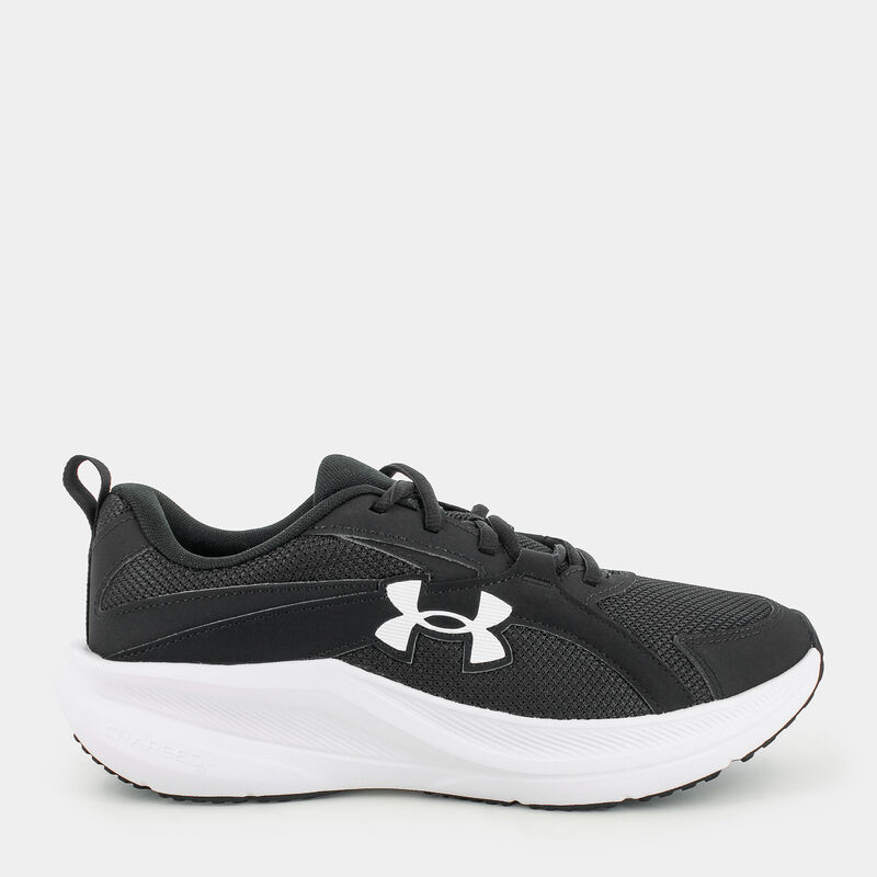 SCARPE da UOMO | SPORTIVE UNDER ARMOUR