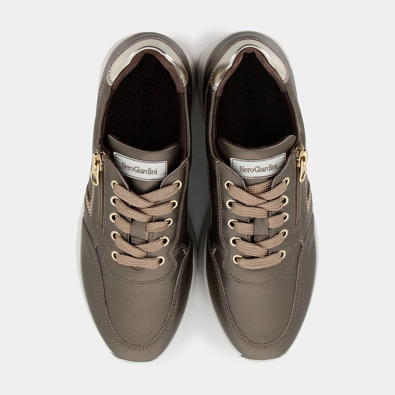 null da NERO GI I411556D  322 I24, 36 | null NERO GIARDINI