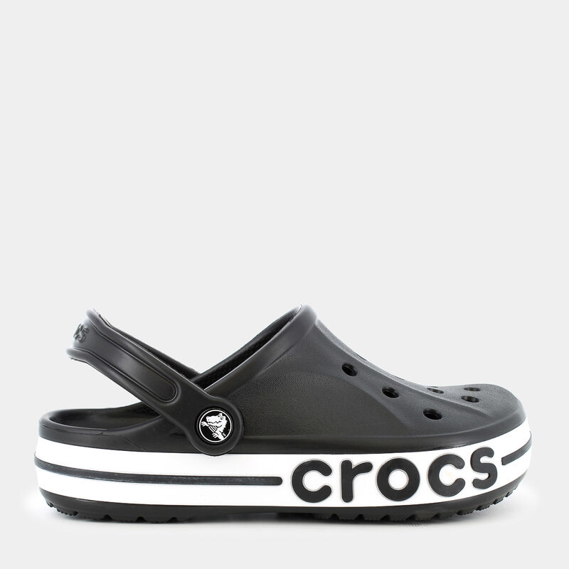 SCARPE da DONNA | CIABATTE CROCS