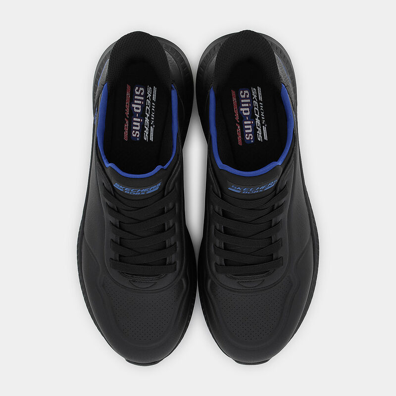 SCARPE da UOMO | SNEAKERS SKECHERS