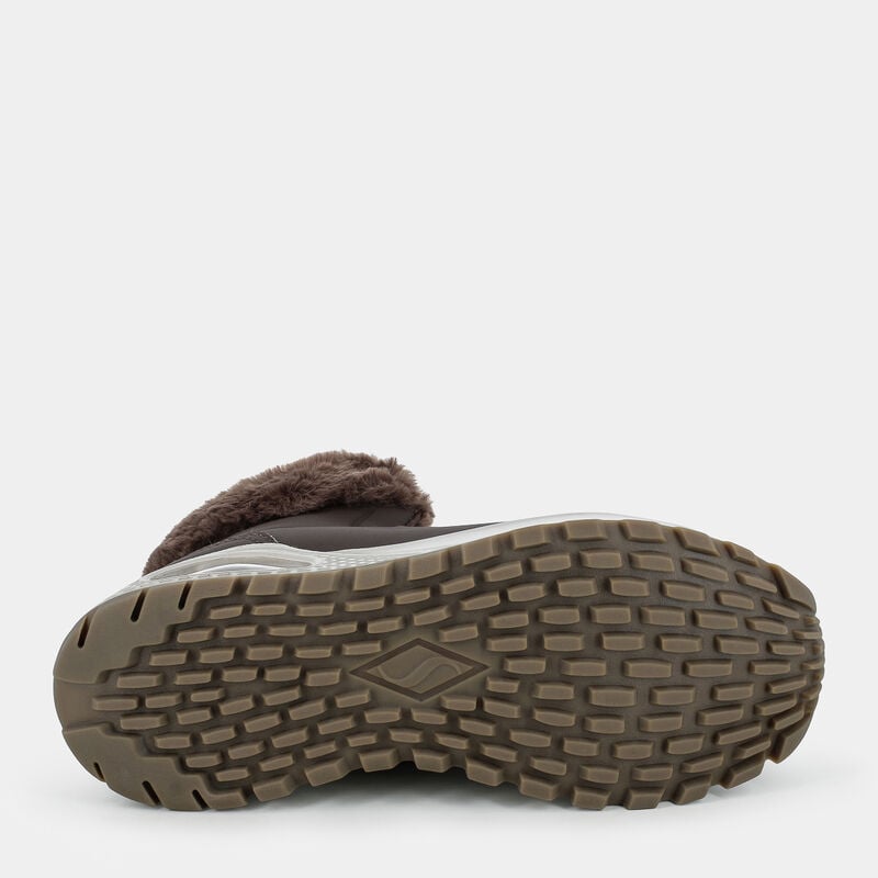 SCARPE da DONNA | SCARPONCINI SKECHERS